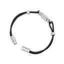 CERRUTI BRACELET CJB0010201