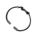 CERRUTI BRACELET CJB0010302