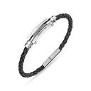 CERRUTI BRACELET CJB0011202