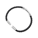 CERRUTI BRACELET CJB0011202