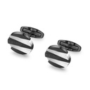 CERRUTI CUFFLINKS CJC0005202