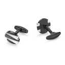 CERRUTI CUFFLINKS CJC0005202