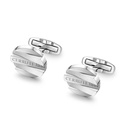 CERRUTI CUFFLINKS CJC0005205