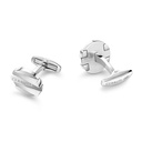 CERRUTI CUFFLINKS CJC0005205