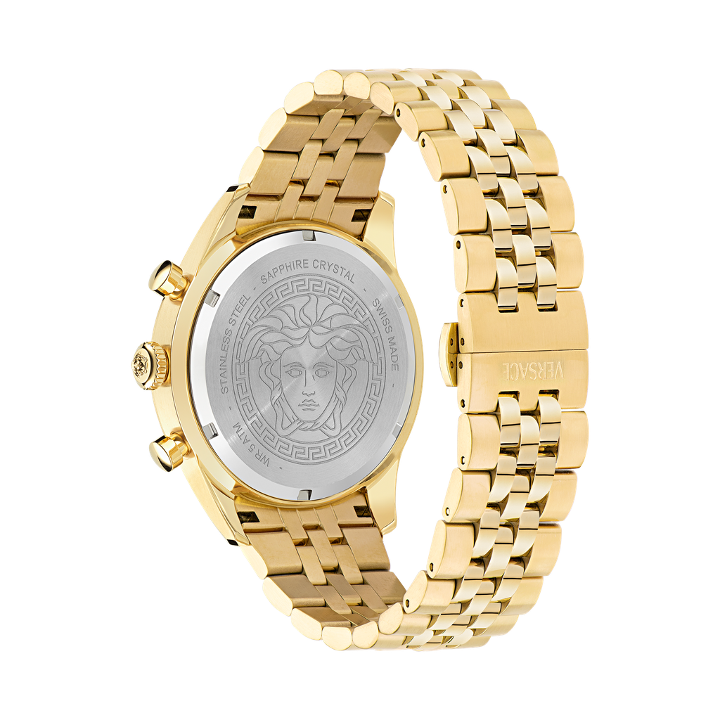 VERSACE-VE8R00624 (Chrono Master)