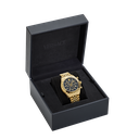 VERSACE-VE8R00624 (Chrono Master)