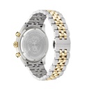 VERSACE-VE8R00524 (Chrono Master)