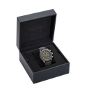 VERSACE-VE8R00124 (Chrono Master)