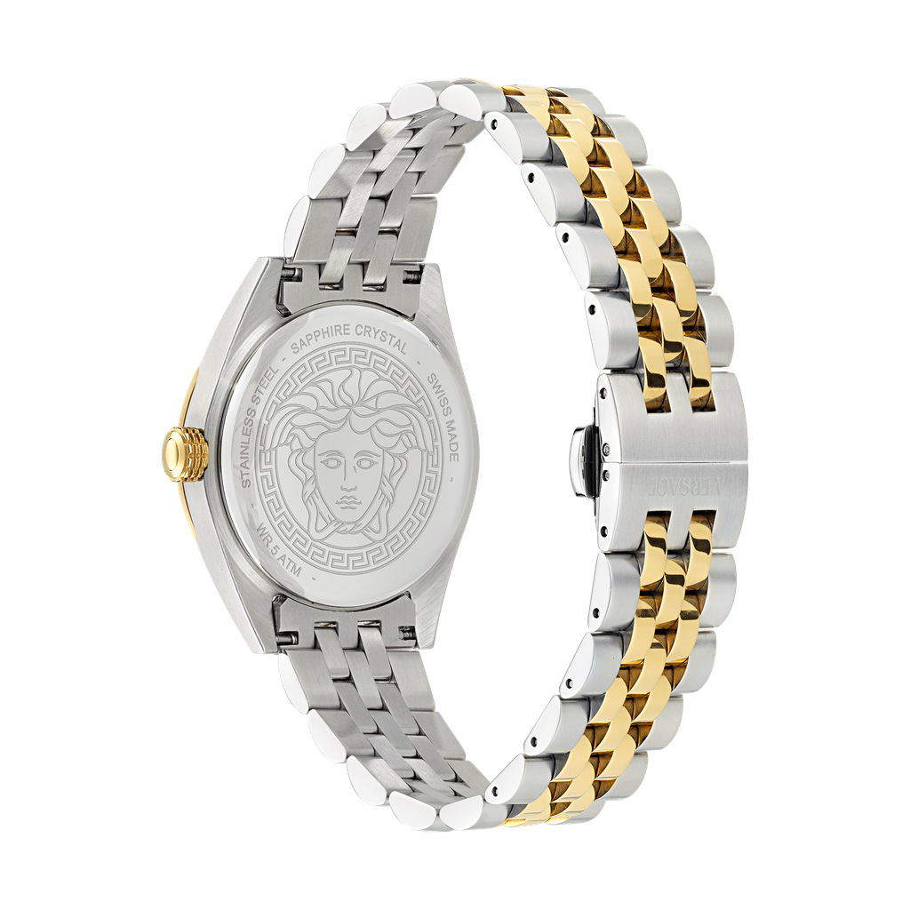 VERSACE-VE8I00424 (V-Code)