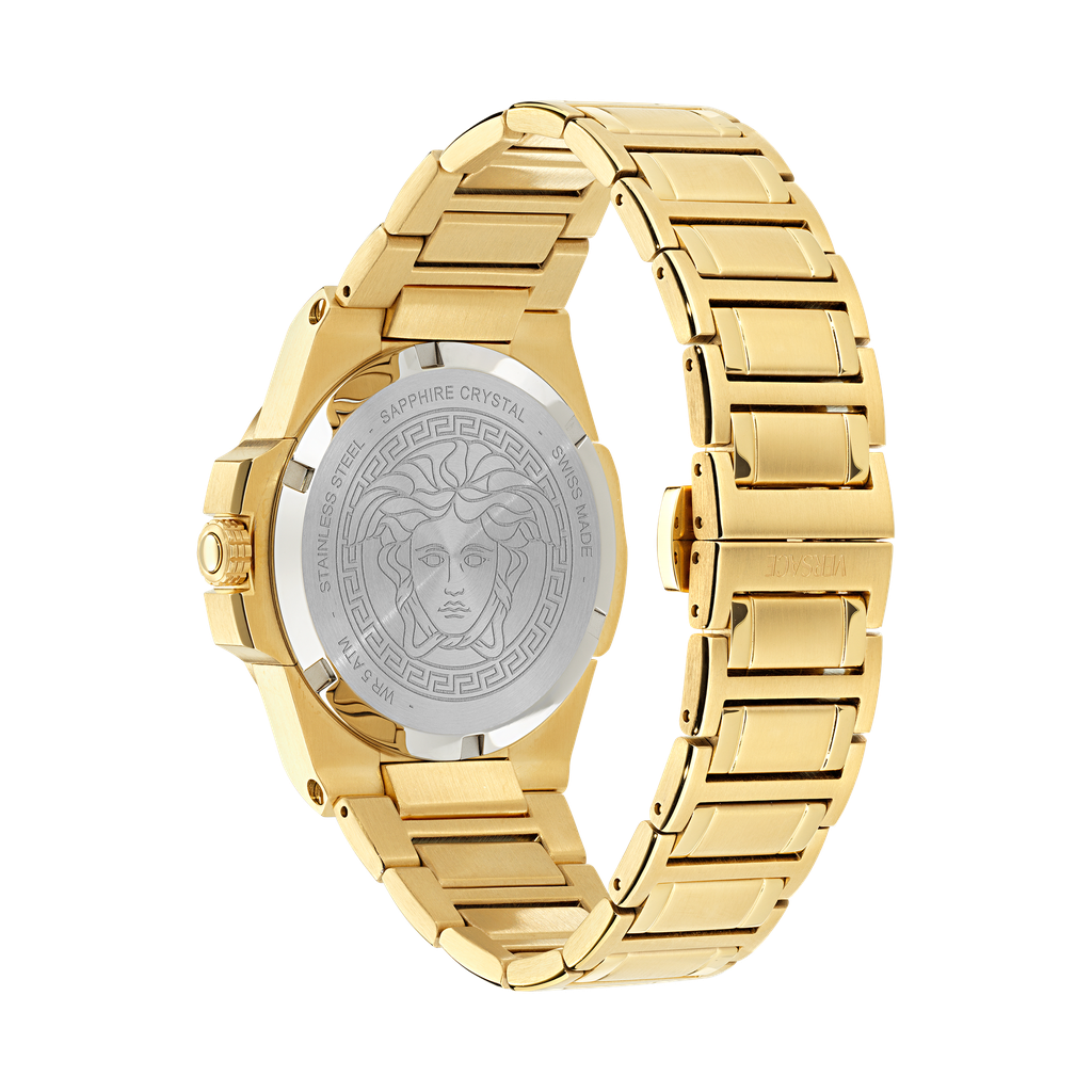 VERSACE-VE8D00624 (Hera)