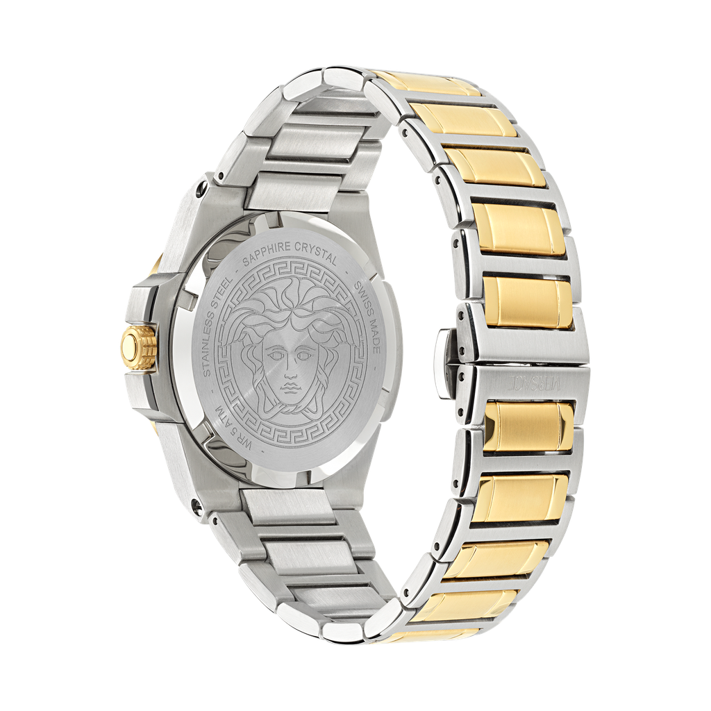 VERSACE-VE8D00524 (Hera)