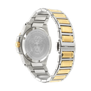 VERSACE-VE8D00524 (Hera)