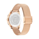 VERSACE-VE8A00524 (New V-Circle)