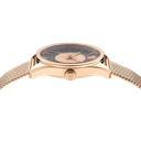 VERSACE-VE8A00524 (New V-Circle)