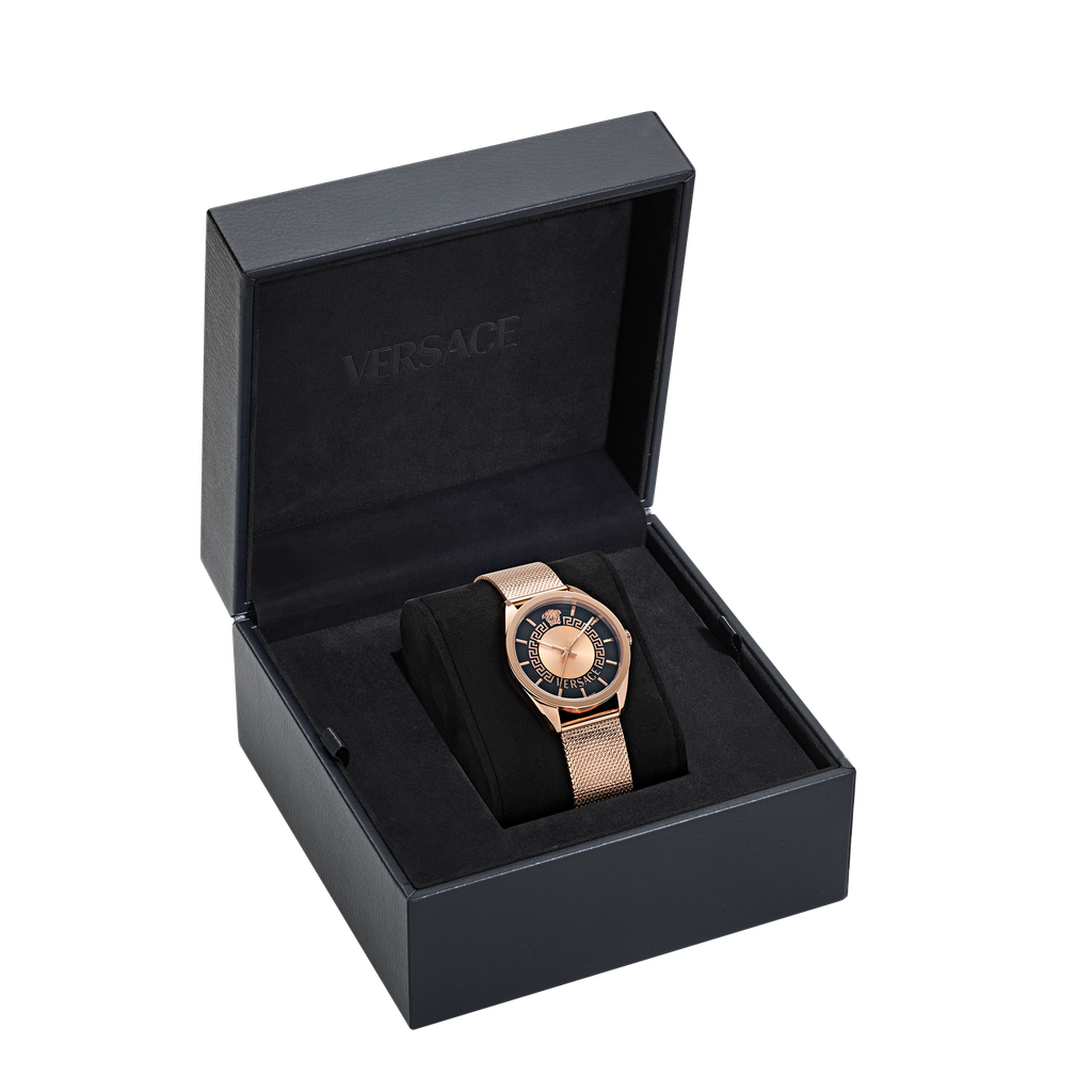 VERSACE-VE8A00524 (New V-Circle)