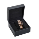 VERSACE-VE8A00524 (New V-Circle)