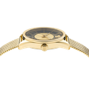 VERSACE-VE8A00424 (New V-Circle)