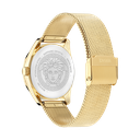 VERSACE-VE8A00424 (New V-Circle)