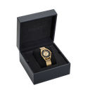 VERSACE-VE8A00424 (New V-Circle)