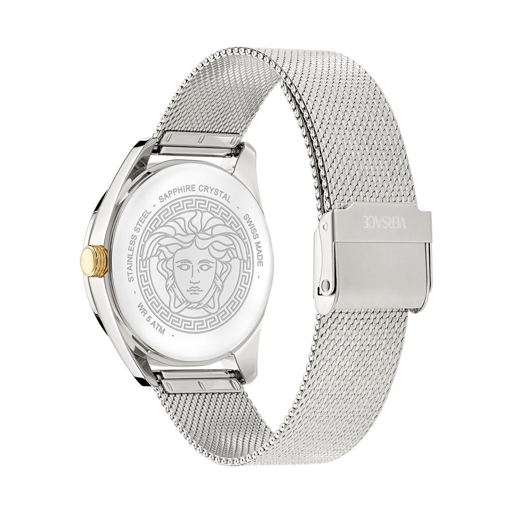 VERSACE-VE8A00324 (New V-Circle)