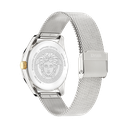 VERSACE-VE8A00324 (New V-Circle)