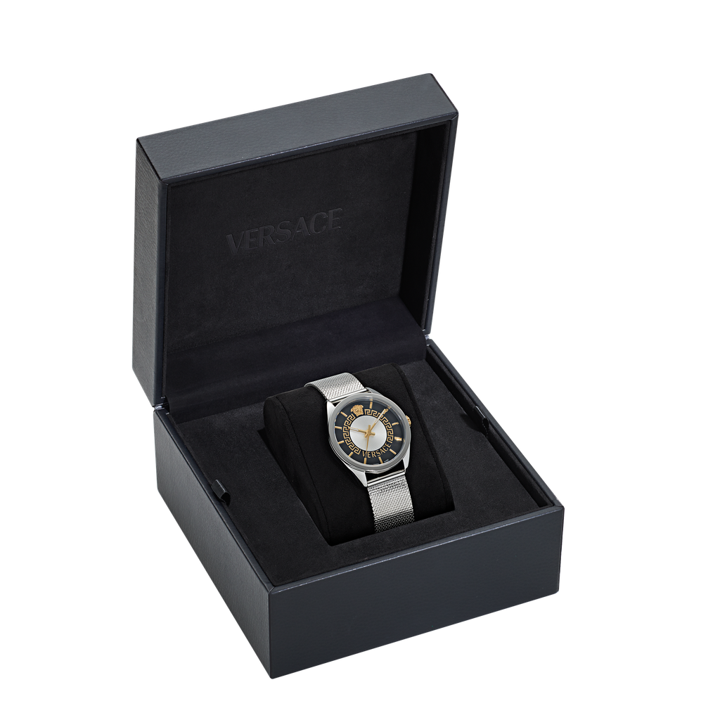 VERSACE-VE8A00324 (New V-Circle)