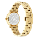 VERSACE-VE7F00623 (Greca Flourish)