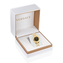 VERSACE-VE7F00623 (Greca Flourish)