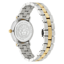 VERSACE-VE7F00523 (Greca Flourish)