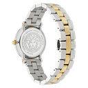 VERSACE-VE7F00423 (Greca Flourish)