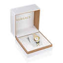 VERSACE-VE7F00423 (Greca Flourish)