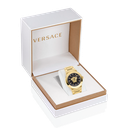 VERSACE-VE7E00623 (Medusa Infinite)