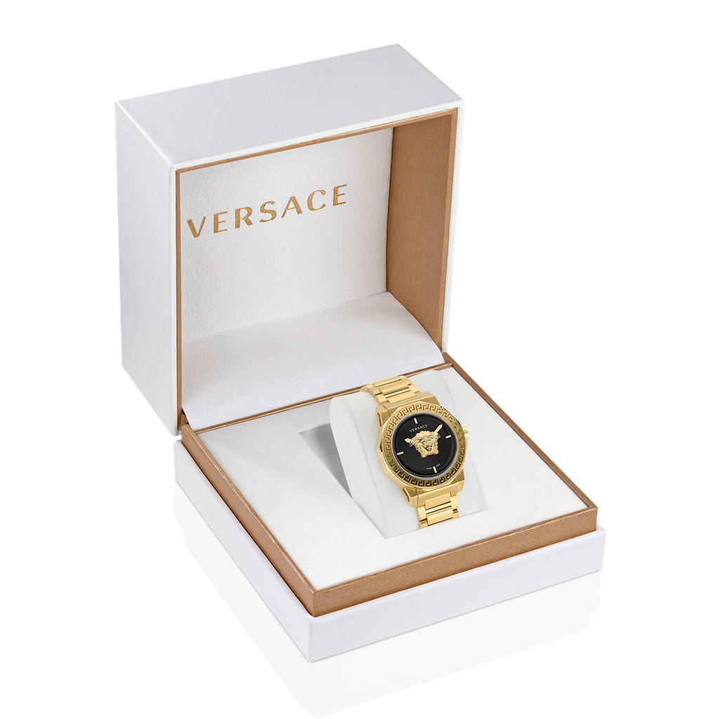 VERSACE-VE7B00623 (Medusa Deco)