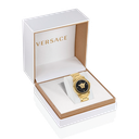 VERSACE-VE7B00623 (Medusa Deco)