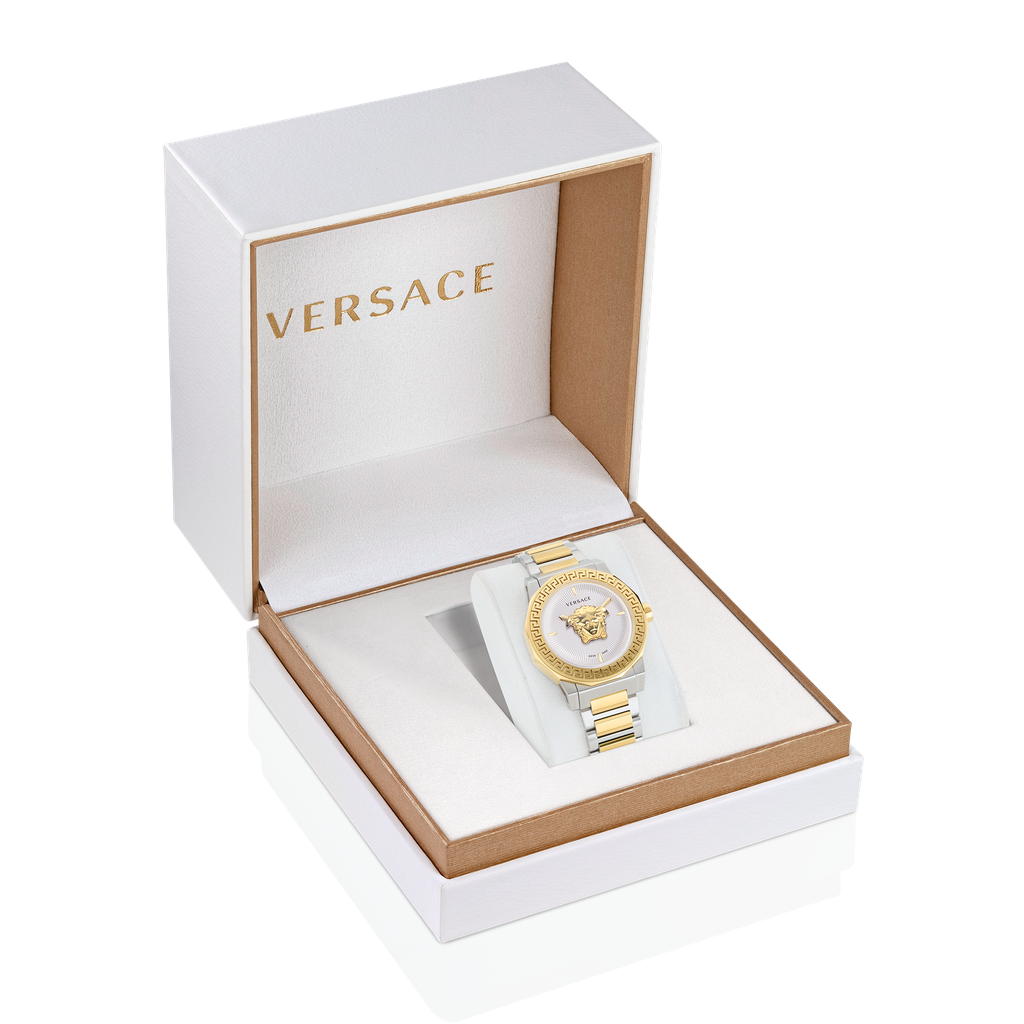 VERSACE-VE7B00423 (Medusa Deco)