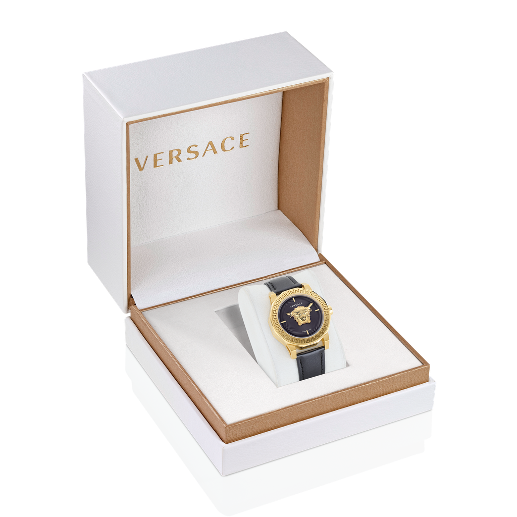 VERSACE-VE7B00223 (Medusa Deco)