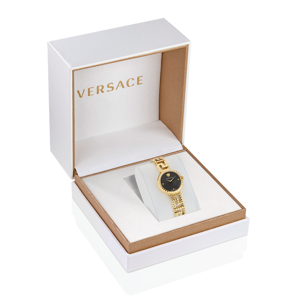 VERSACE-VE7A00423 (Greca Goddess)