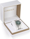 VERSACE-VEZ900121 (Greca Logo)