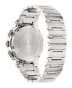 VERSACE-VEZ900121 (Greca Logo)