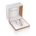 VERSACE-VE7A00223 (Greca Goddess)