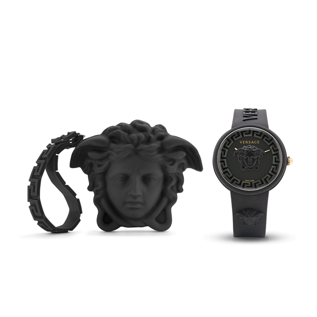 VERSACE-VE6G00223 (Medusa Pop)