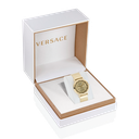 VERSACE-VE3M01223 (New Essential Restyling)