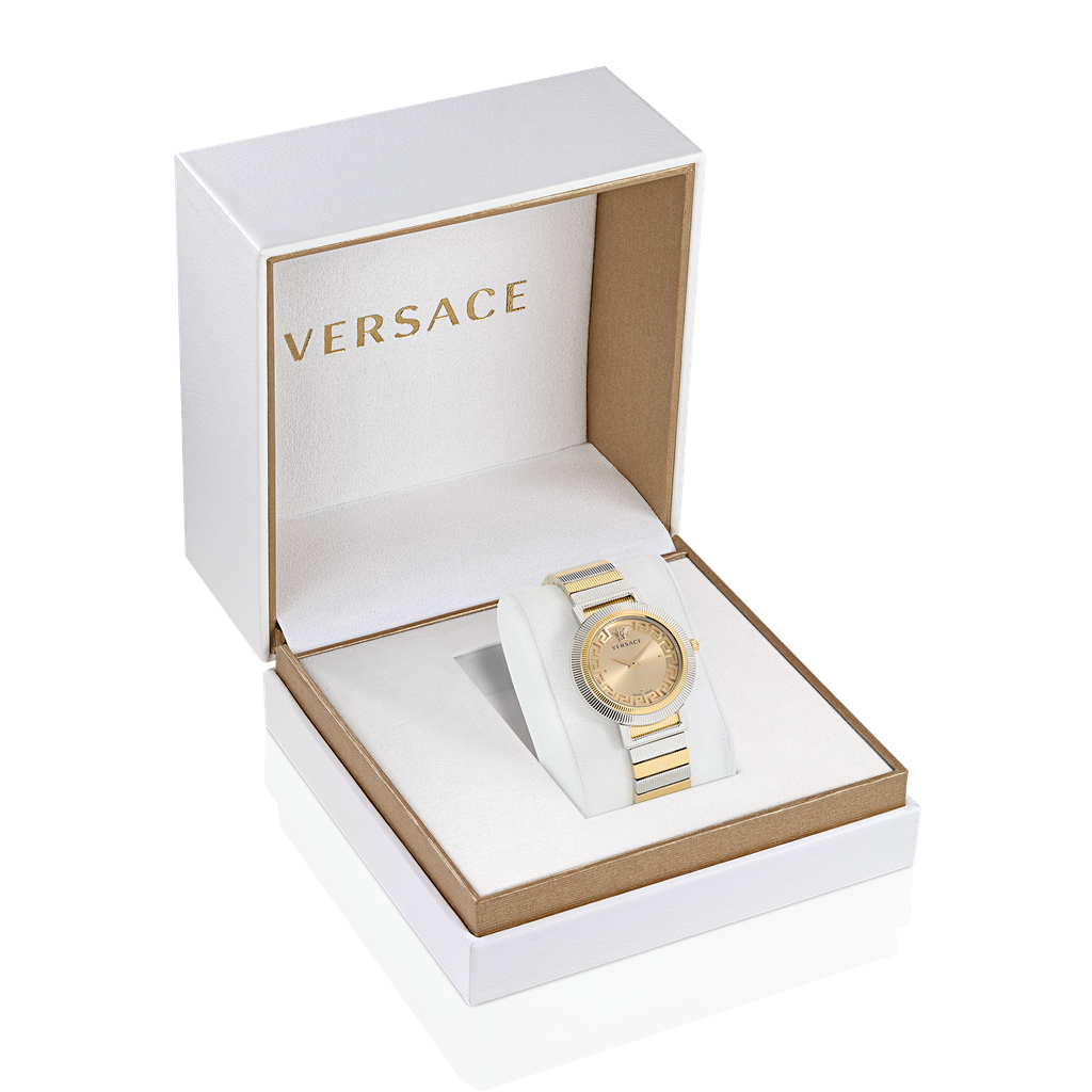 VERSACE-VE3D00422 (Greca Chic)