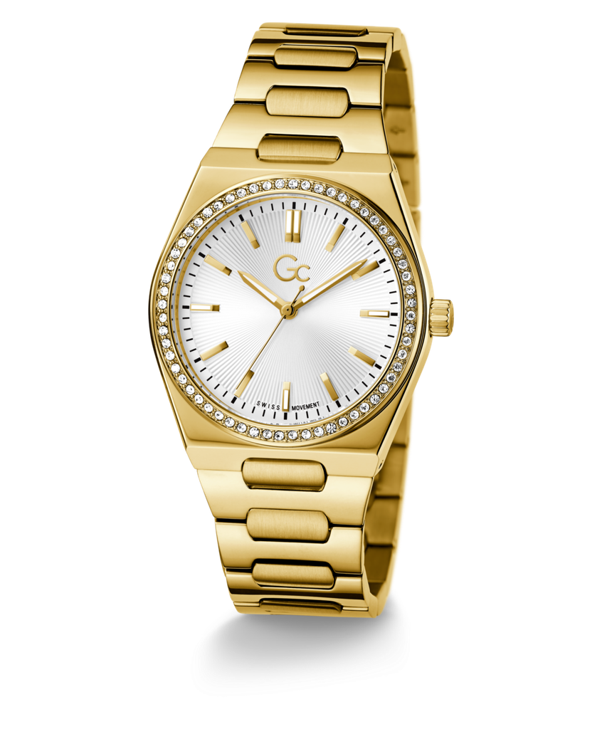 GUESS COLLECTION Z38002L1MF