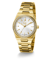 GUESS COLLECTION Z38002L1MF