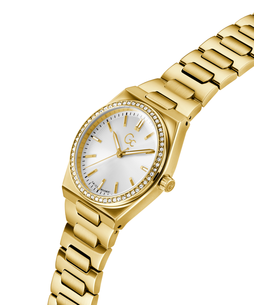 GUESS COLLECTION Z38002L1MF