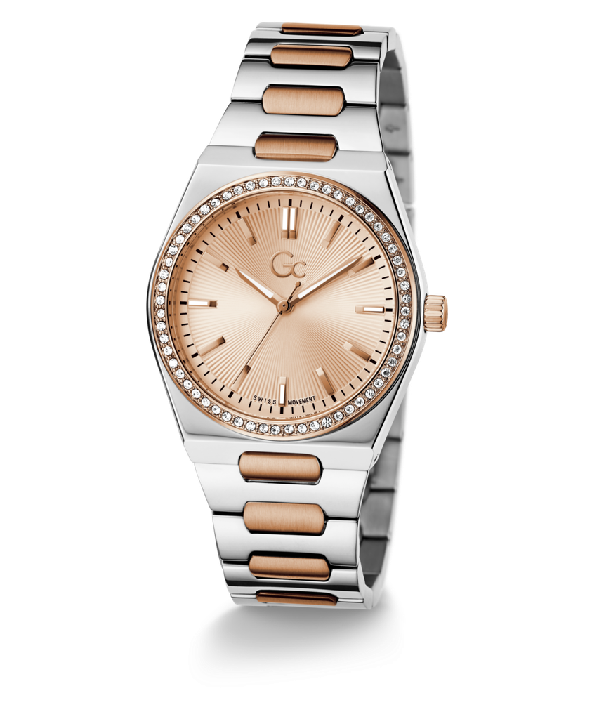 GUESS COLLECTION Z38003L3MF