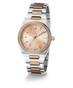 GUESS COLLECTION Z38003L3MF