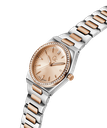 GUESS COLLECTION Z38003L3MF