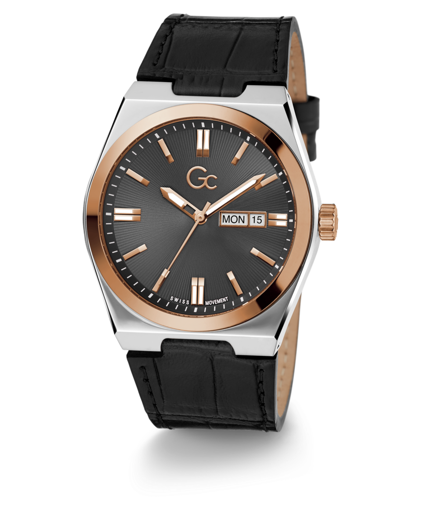 GUESS COLLECTION Z39002G2MF